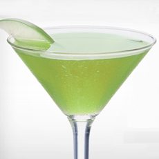 Appletini