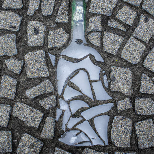 arreter alcool maintenant