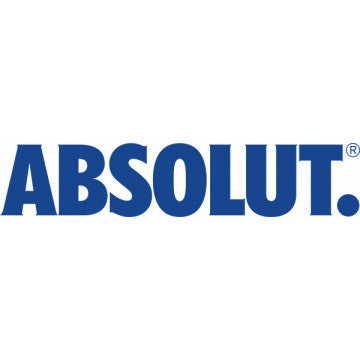 logo absolut