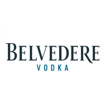 logo belvedere