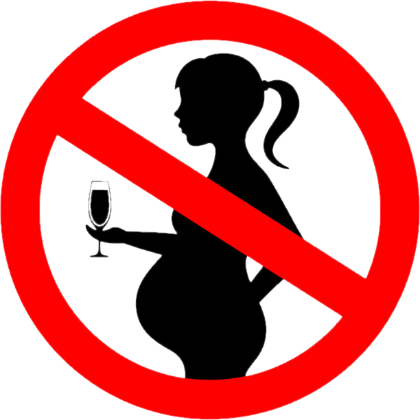 alcool grossesse