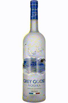 Vodka-Grey-Goose-4.5L