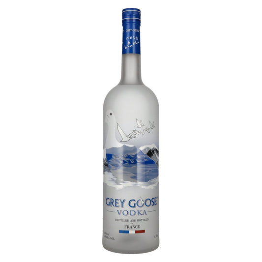 Vodka-Grey-Goose-4.5L