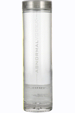 Vodka Abnormal
