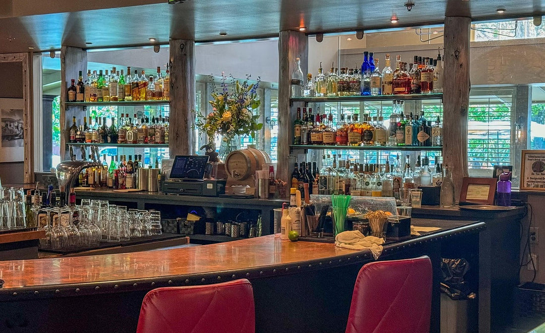 Choisir des Verres Personnalisés