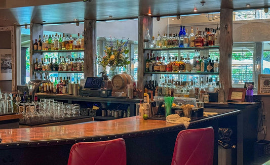 Choisir des Verres Personnalisés