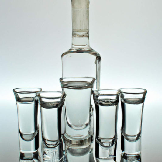 decouvrez-le-nombre-de-shots-de-vodka-necessaires-pour-atteindre-livresse