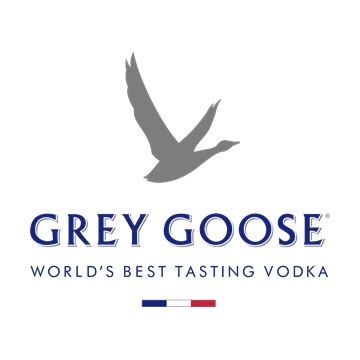 logo grey goose