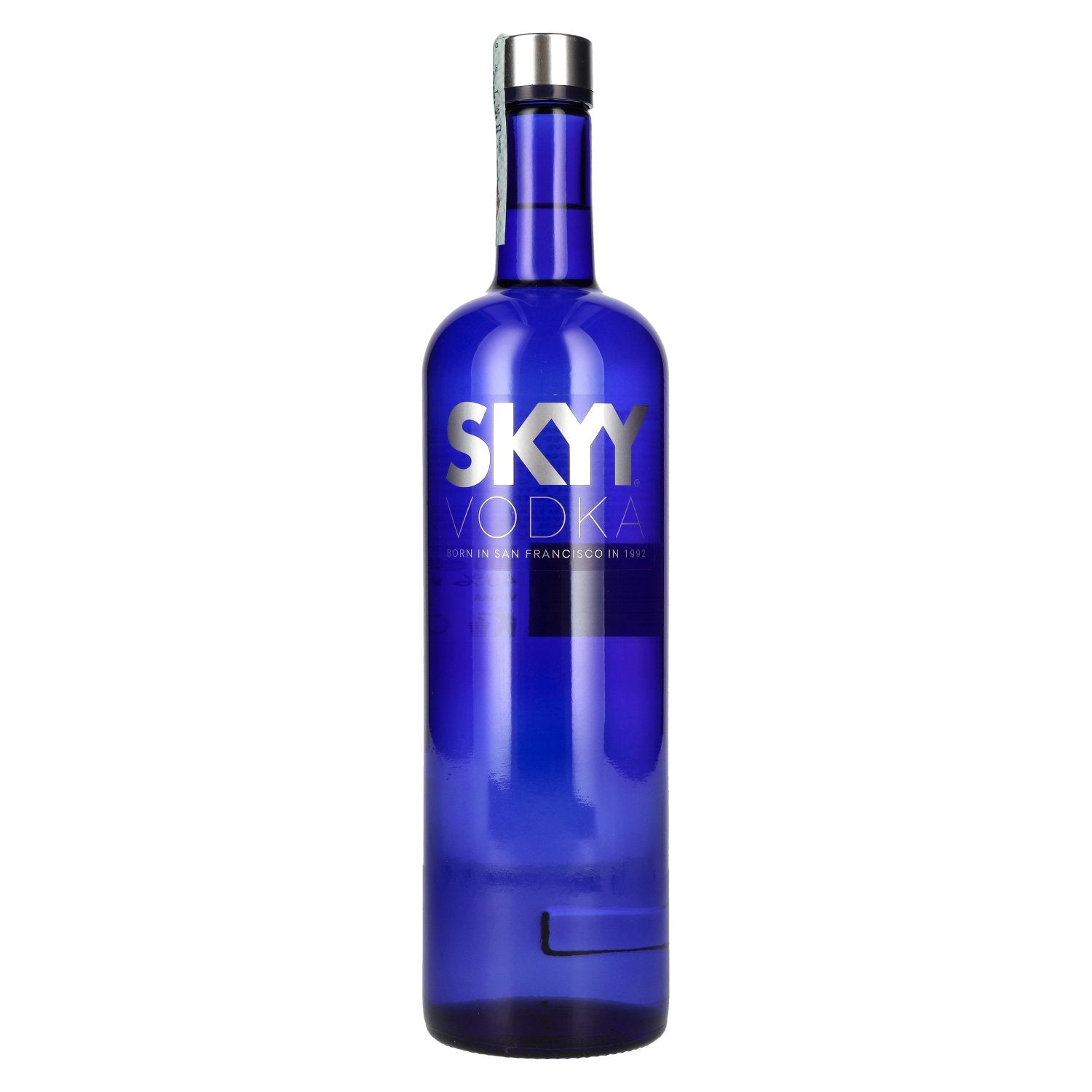 Vodka Skyy 70 Cl Vodka Miam vodka-skyy-70-cl-vodka-miam