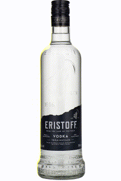 Vodka-Eristoff-Premium-70cl