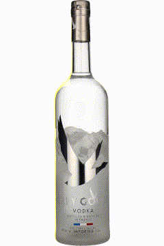 Vodka Grey Goose Night Vision 1.5 L